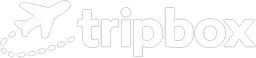 TripBox Logo