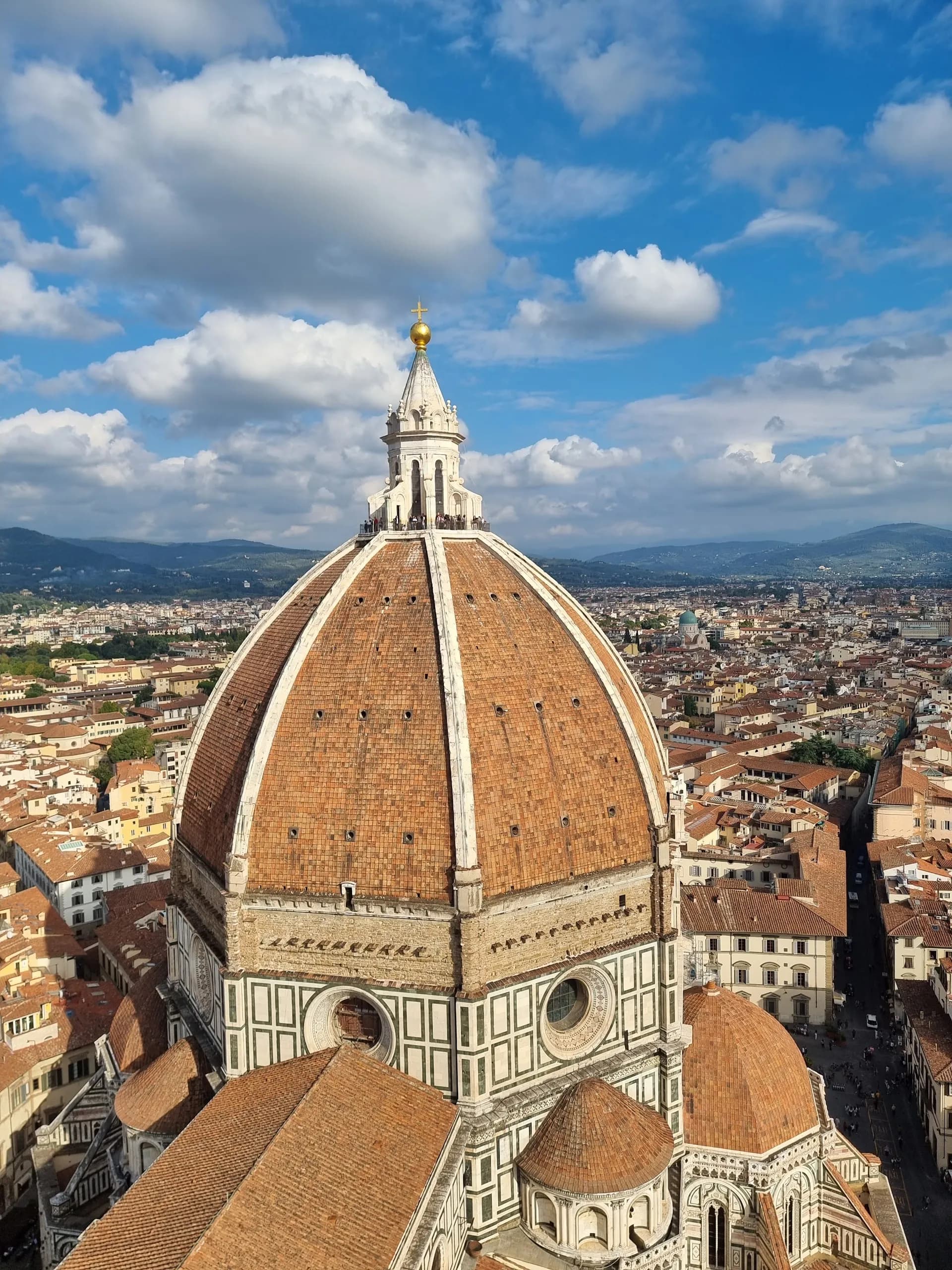 Florence