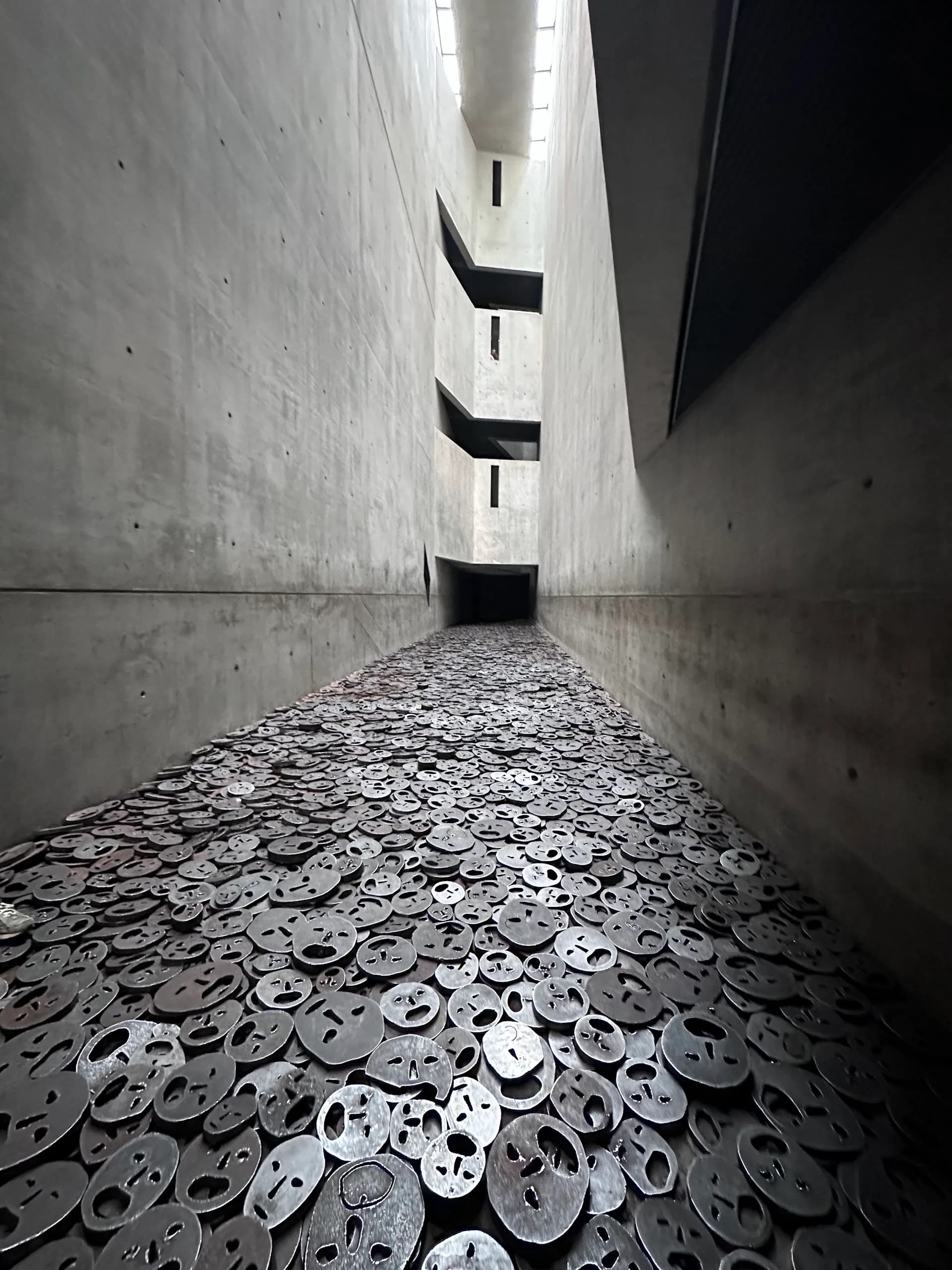 Jewish Museum Berlin