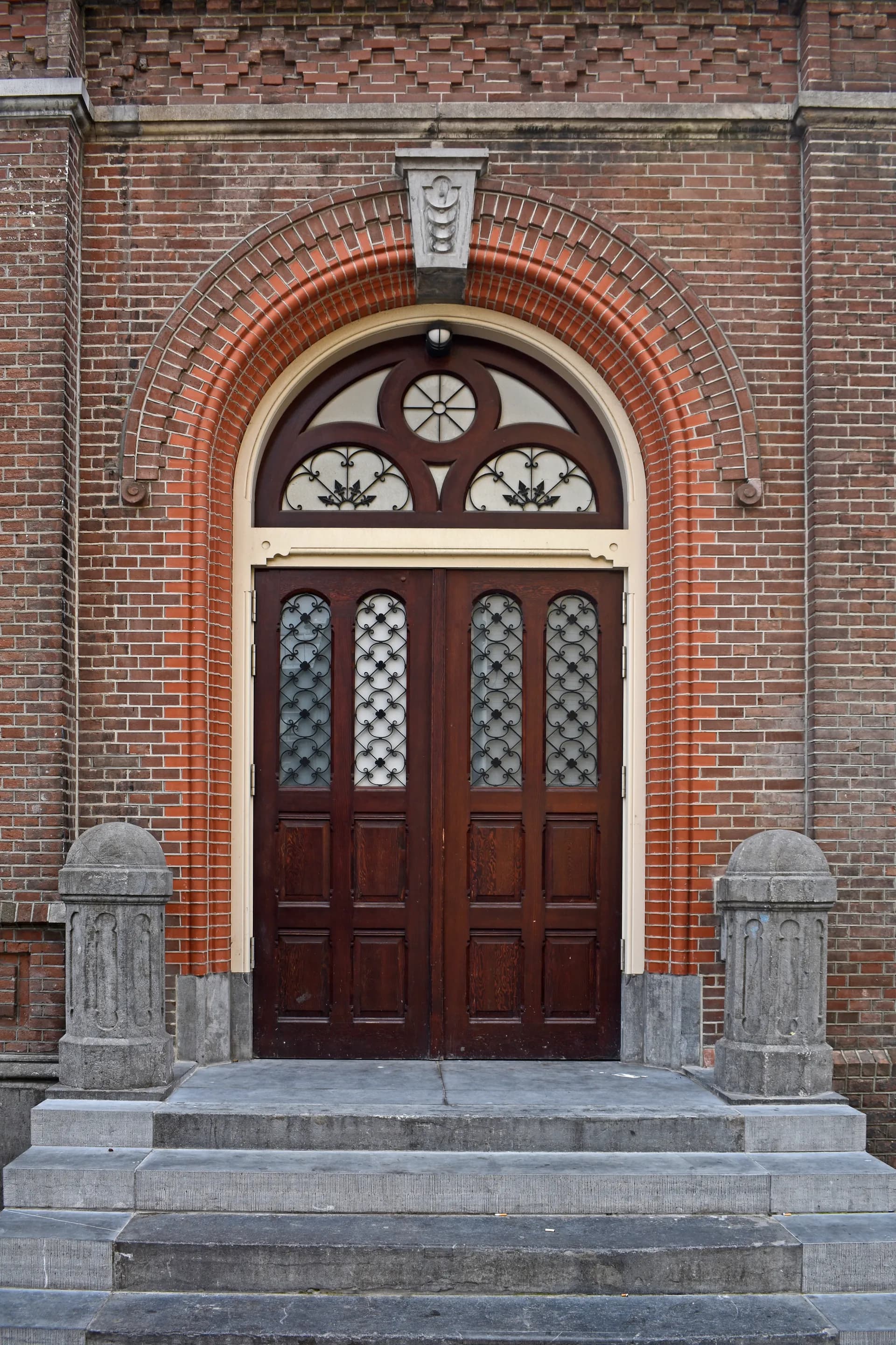 Paradiso