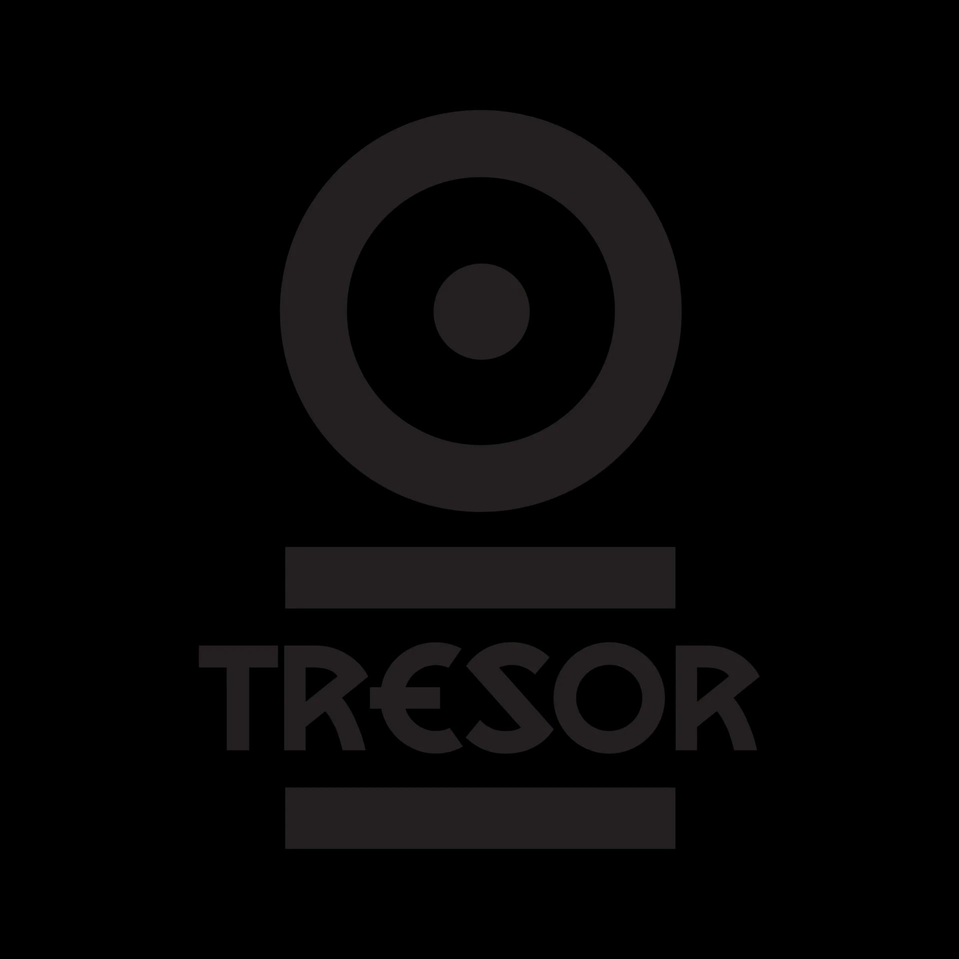 Tresor