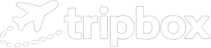 TripBox Logo